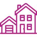Andrew Meddings Wills & Trusts Services, Pembrokeshire